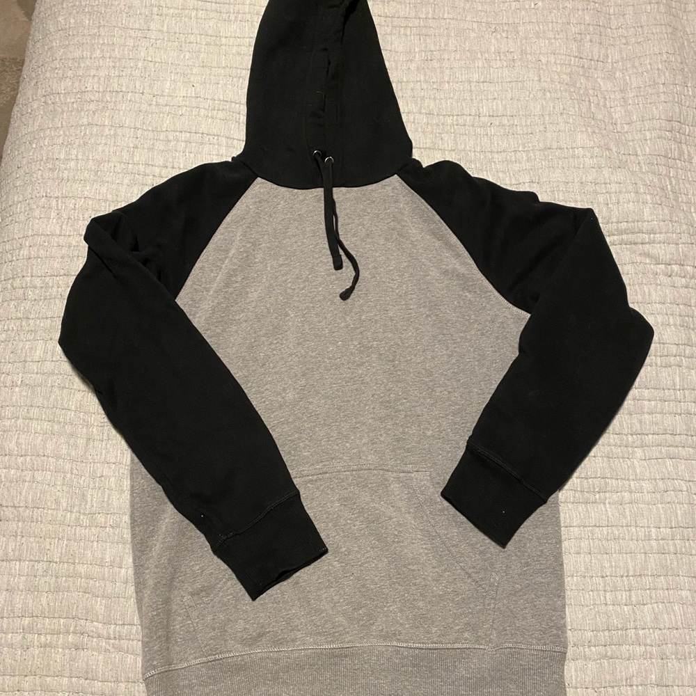 Never been worn hoodie